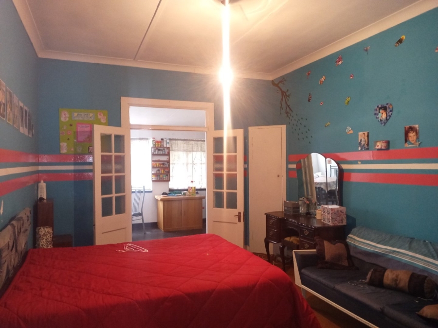 3 Bedroom Property for Sale in Wolmaransstad North West
